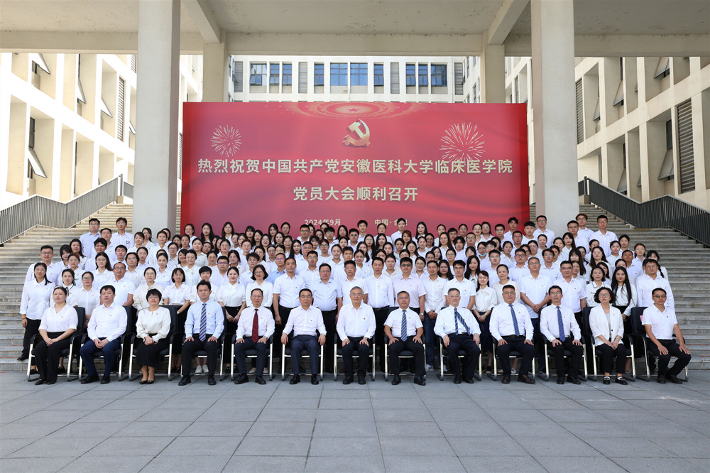 6V0A0486_副本.jpg 6V0A0486_副本.jpg