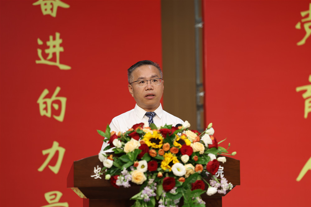 2_副本.jpg 2_副本.jpg