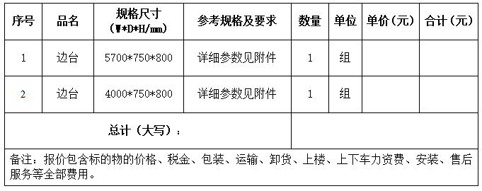 93號(hào)公告圖片.png 93號(hào)公告圖片.png
