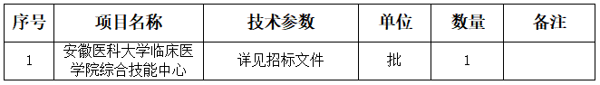 84號(hào)公告圖片.png 84號(hào)公告圖片.png