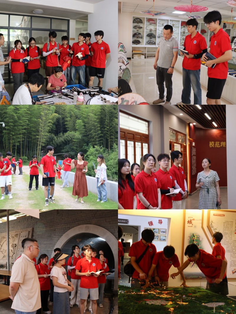 20240716114608931618654.jpeg 20240716114608931618654.jpeg